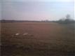 5700 Gregory Lane, Parker, TX 75002