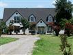 12590  Amen Corner , Celina, TX
