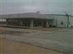 1413 S Preston Road S, Celina, TX