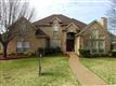 2623  Bierstadt Drive , Highland Village, TX