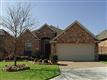 608  Pelican Hills Drive , Fairview, TX