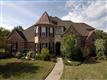 1151  Wheatland Road , Prosper, TX