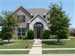 822  Shadybrook Drive , Murphy, TX