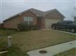 3539  Apple Valley Way , Dallas, TX