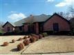 1739  Timber Ridge Circle , Corinth, TX