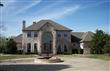 690  Glenwood Circle , Fairview, TX