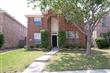 5413  Waterwood Court , The Colony, TX