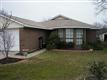 411 N Arizona Drive , Celina, TX
