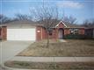2216  Wagon Wheel Trail , Corinth, TX