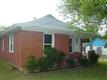2616  Thomas Road , Haltom City, TX