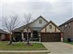 2716  Calmwater Drive , Little Elm, TX
