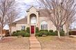 341  Ashley Place , Murphy, TX