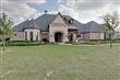 2960  Lakeview Drive , Prosper, TX