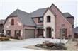 3408 Fairfield Lane, Highland Village, TX 75077