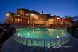 3124  Overlook Circle , Highland Village, TX