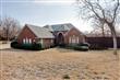 1918  Whitehall Drive , Corinth, TX