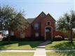 202  Grantham Lane , Murphy, TX