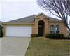 811  Lake Bridge , Lake Dallas, TX