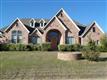 2934  Wildwood Lane , Celina, TX