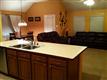 421 Angler Drive, Crowley, TX 76036