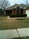 736 Winding Oak Bend, Lake Dallas, TX 75065
