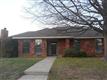 301  Greenleaf Street , Highland Village, TX