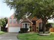 603  Wren Cove 