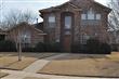 416  Brookwood Drive , Murphy, TX