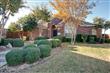 8401  Bradford Drive 