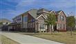 1014 Sparrow Drive, Murphy, TX 75094