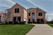 234 Love Bird Lane, Murphy, TX 75094