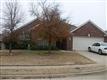2809  Hollow Ridge , Denton, TX