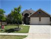 614  Grayson , Lake Dallas, TX