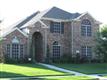 816  Morningside Trail , Murphy, TX