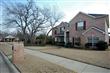 1806  Saint James Court , Corinth, TX