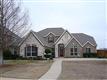 902  Summertrail Court , Highland Village, TX
