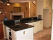2121  Houlton Lane 