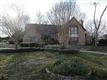 4101  Country Place Drive 
