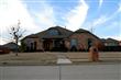 617 Sundown Way, Murphy, TX 75094