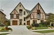 1105 Grant Avenue, Lantana, TX 76226