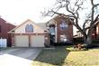 2006  Club View Circle , Corinth, TX