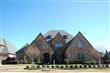 6913  Peters Path 