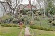 1343  Cedar Hill Avenue 