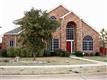 4021  Standridge Drive , The Colony, TX