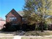 2909  Shadywood Lane , Plano, TX