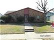 5705  Terry Street , The Colony, TX