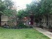 130 Willow Creek, Highland Village, TX 75077