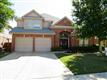 1704 Andover Lane, Corinth, TX 76210