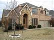 1631  Lakemere Drive , Prosper, TX