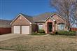 2107  Knoll Ridge Court , Corinth, TX